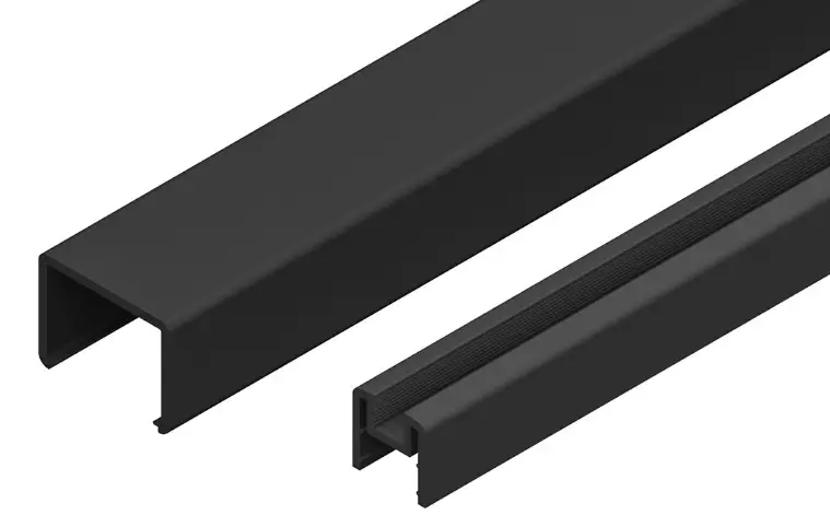 eGLASS-RAILING-eGlass-Link-Wall-Handrail-Instruction-PRODUCT