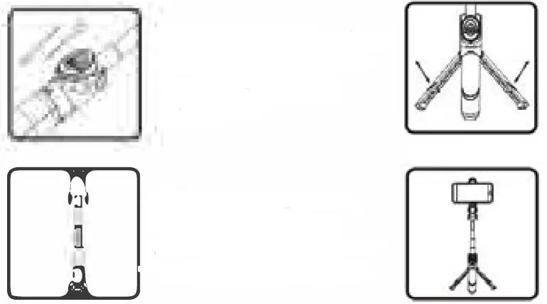 Erligpowht-SJJTZ-02-Phone-Tripod-img-1