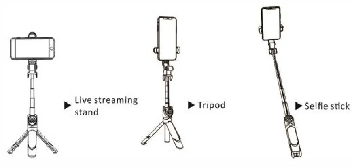 Erligpowht-SJJTZ-02-Phone-Tripod-img-2