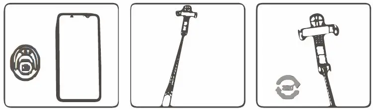 Erligpowht-SJJTZ-02-Phone-Tripod-img-3