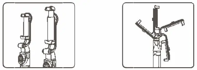 Erligpowht-SJJTZ-02-Phone-Tripod-img-4