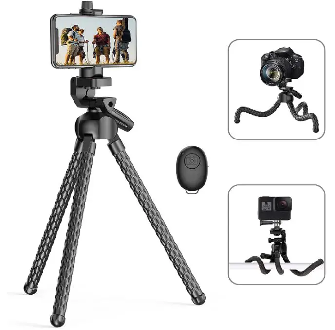 Erligpowht-SJJTZ-02-Phone-Tripod-img