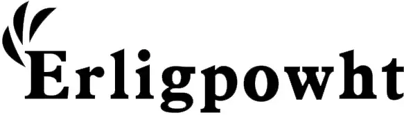 Erligpowht