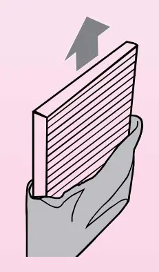 KENT B08Q9G5J74 15008 Alps+ UV Air Purifier - fig13