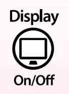 KENT B08Q9G5J74 15008 Alps+ UV Air Purifier - fig17