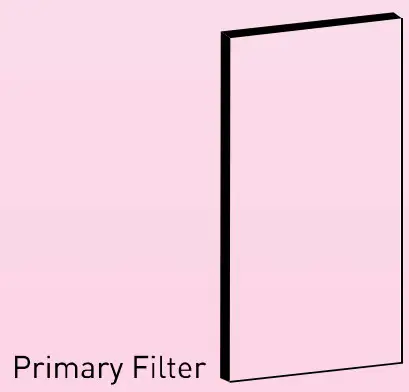 KENT B08Q9G5J74 15008 Alps+ UV Air Purifier - fig2