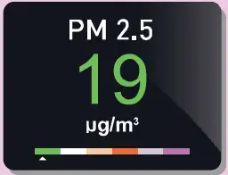 KENT B08Q9G5J74 15008 Alps+ UV Air Purifier - icon1