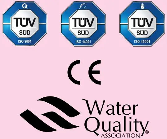 KENT B08Q9G5J74 15008 Alps+ UV Air Purifier - icon2