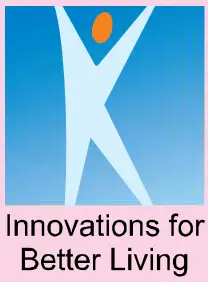 KENT B08Q9G5J74 15008 Alps+ UV Air Purifier - icon3