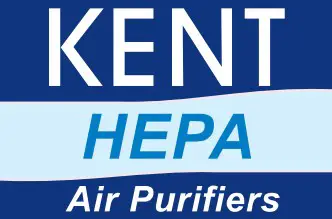 KENT logo