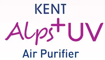 KENT logo2