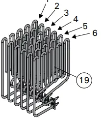 HARVIA-K-Series-Sauna-Heaters-FIG13