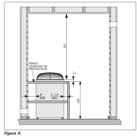 HARVIA-K-Series-Sauna-Heaters-FIG4