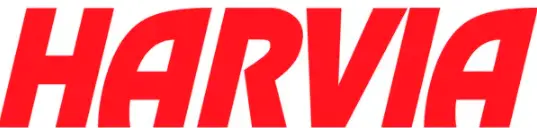 harvia-logo