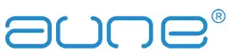 aune-LOGO