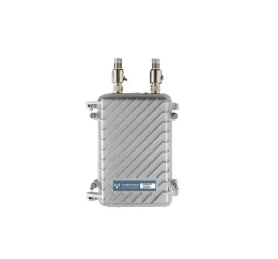 Maiwe Iwap3102 Interface Outdoor Coverage Ap User Manual