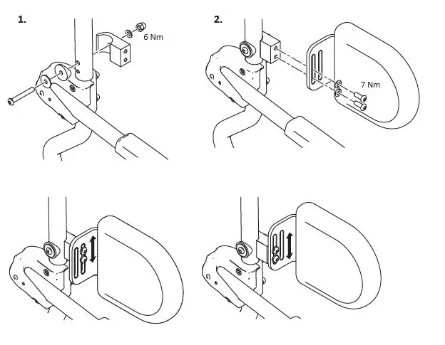 INVACARE-1535077-Aquatec-Ocean-Back-Lateral-for-Wheelchair-1