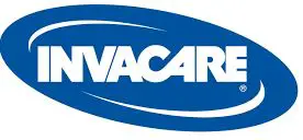 INVACARE-logo