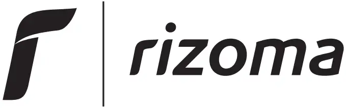 rizoma LOGO