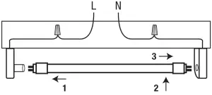 Assembly Instruction
