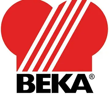 beka logo