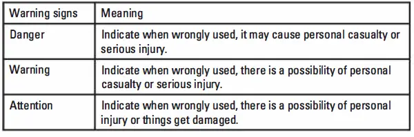 Kjell-47982-Mini-Tens-Massager-fig-5