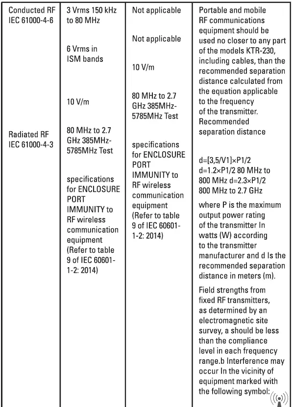 Kjell-47982-Mini-Tens-Massager-fig-8