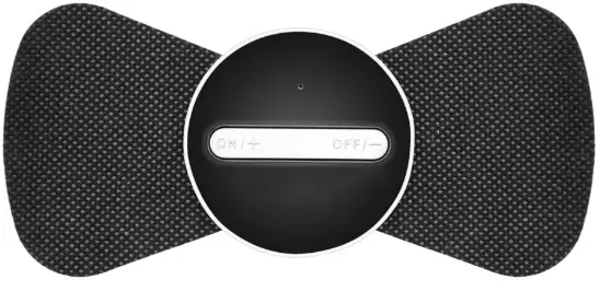 Kjell-47982-Mini-Tens-Massager-product