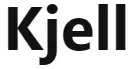 Kjell-logo