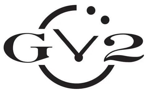 GEVRIL-Squalo-Smartwatch-LOGO