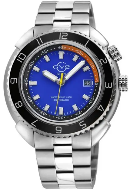 GEVRIL-Squalo-Smartwatch-PRODUCT