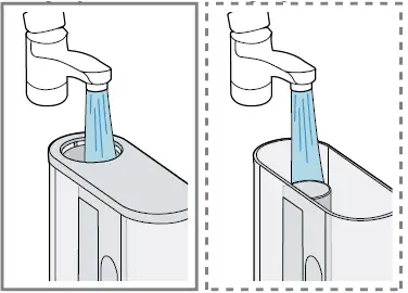 BOSCH-TKA80-TKA8A05-Styline-Filter-Coffee-Machine-FIG-4