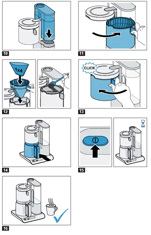 BOSCH-TKA80-TKA8A05-Styline-Filter-Coffee-Machine-FIG-5