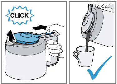 BOSCH-TKA80-TKA8A05-Styline-Filter-Coffee-Machine-FIG-6