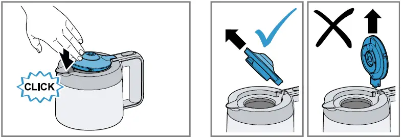 BOSCH-TKA80-TKA8A05-Styline-Filter-Coffee-Machine-FIG-7