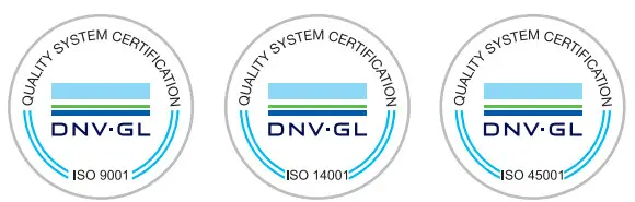 TELTONIKA TRB140 - Symbol