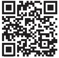 TELTONIKA TRB140 - qr