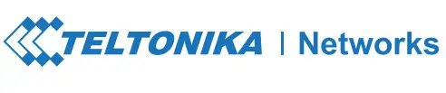 TELTONIKA logo