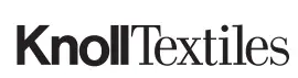 Knoll-Sheet-Vinyl-Wallcovering-logo