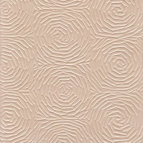 Knoll-Sheet-Vinyl-Wallcovering-product