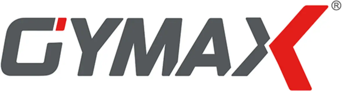 GYMAX-GYM07509-Shaped-Corner-Computer-Desk-logo