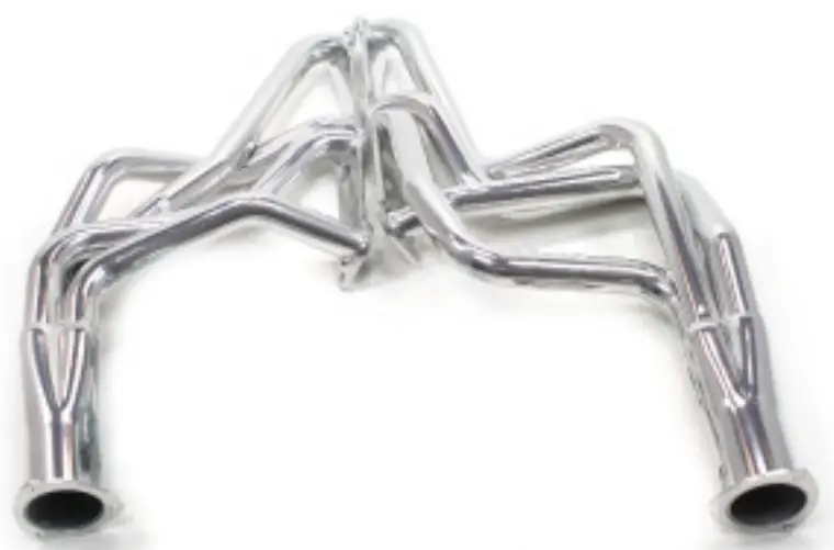 PATRIOT H8302 Full Length Header Pontiac Firebird