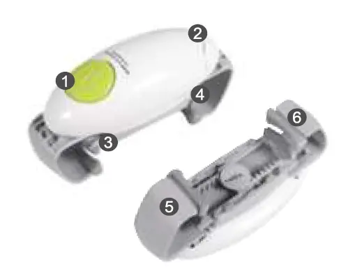 amazon-Electric-Jar-Opener-1