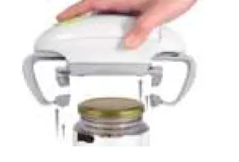amazon-Electric-Jar-Opener-10