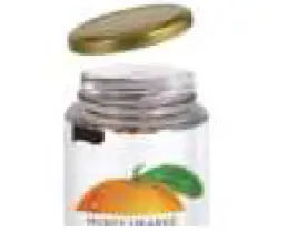 amazon-Electric-Jar-Opener-11