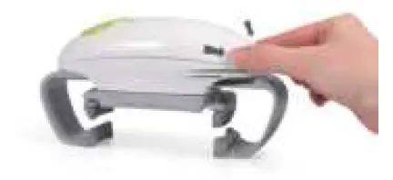 amazon-Electric-Jar-Opener-2