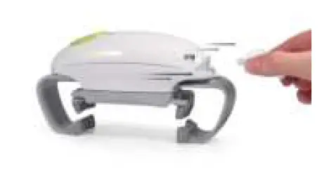 amazon-Electric-Jar-Opener-3