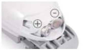 amazon-Electric-Jar-Opener-4