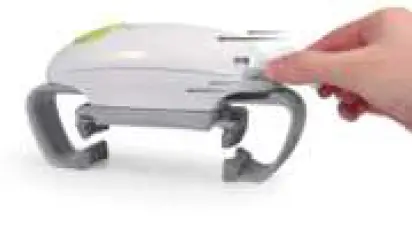 amazon-Electric-Jar-Opener-5