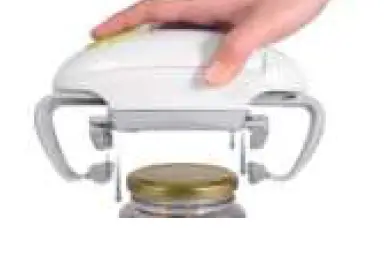 amazon-Electric-Jar-Opener-6